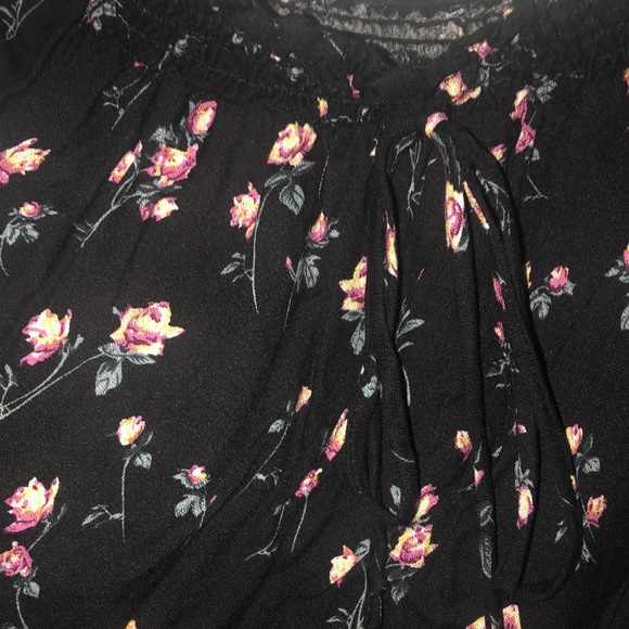 Matching set - Picture 2 of 4